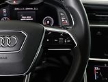 Audi A6 50 TDI quattro Tiptronic - náhled 19