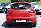 Renault Clio 0,9 TCe 66kW serviska, 1.maj. - náhled 8