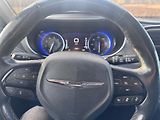 Chrysler Pacifica (2021) 3,6 4x4 AWD DVD RADAR 2021 - náhled 20