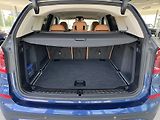 BMW X3 30d xDrive*X-LINE*LED*KeyLess - náhled 38