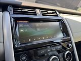 Land Rover Discovery 3,0 TDV6 HSE AWD ČR DPH - náhled 21
