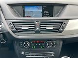 BMW X1 (2011) xDrive 2.0D 130kW 4x4 ČR Bixen - náhled 13