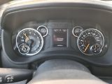 Dodge RAM 1500 (2022) 5.7 HEMI 4x4 BIGHORN LPG - náhled 49