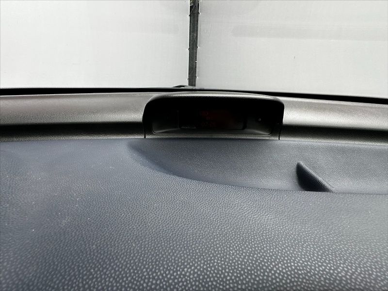 Peugeot 307 1.6 80kW - fotka 22 z 30