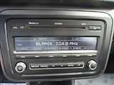 Škoda Fabia 1,2 TSI, digiklima,servis,tažn - náhled 18
