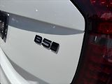 Volvo XC90 (2026) 2,0 B5 Ultra Black Edition  29 - náhled 14