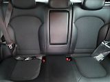 Hyundai ix35 (2012) 2.0 CRDi, 4X4, Tempomat - náhled 10