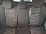 Opel Mokka (2014) 1.6, Tempomat, Park. senzory - náhled 10