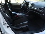 Renault Mégane (2018) Intens 1.5 dCi, ČR,1.maj - náhled 9