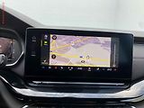 Škoda Octavia (2020) 2.0 TDi, 1.maj,ČR, Style - náhled 18
