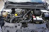 Renault Clio (2019) Limited 0,9Tce 56 kW - náhled 30