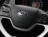 Kia Picanto (2016) 1.2 CVVT, Automat, ČR,1.maj - náhled 20