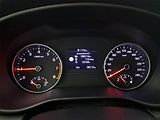 Kia Sportage (2019) 1.6 T-GDI, Serv.kniha, Navi - náhled 11