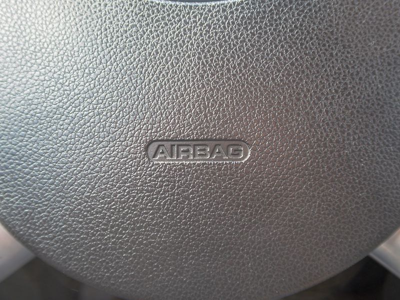 Ford Mondeo (2005) 2.2D 114KW – TITANIUM PLUS - fotka 31 z 47