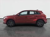 Mitsubishi ASX (2018) 1.6 MIVEC, Navi, Tempomat - náhled 2
