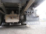 Volvo FH 500, BDF, 6x2 - náhled 23