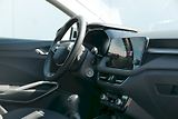 Škoda Fabia (2025) 1.0 TSI 70 kW M5° Top Selectio - náhled 16
