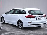 Ford Mondeo (2019) 2.0 EcoBlue, LED, navi - náhled 6