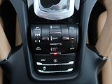 Porsche Cayenne (2016) S Diesel - náhled 17