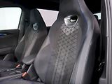 Volkswagen Tayron (2025) R-LINE 2.0TDI 142KW 4x4 DSG TA - náhled 16