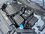 Volkswagen Arteon (2023) 2.0TSi 140KW 22.997km R-Line - náhled 22
