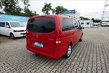 Mercedes-Benz Vito 2,2 119CDi  LONG 8MÍST KLIMA - náhled 9