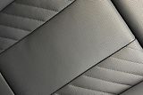 BMW X3 xDrive40d - náhled 14