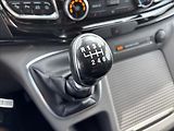 Ford Tourneo Custom 2,0 EcoBlue Titanium X 136kW - náhled 34