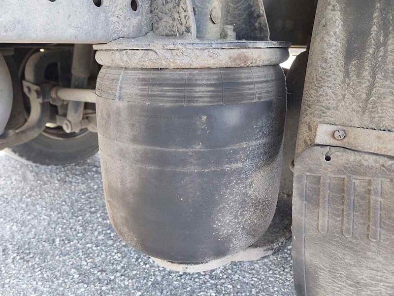 MAN TGL 7.180 4X2 BL - fotka 11 z 49