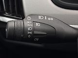 Volvo V90 CC D5 AWD PRO POLESTAR CZ  - náhled 32