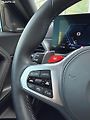 BMW M2 Záruka CZ 1.majitel - náhled 36