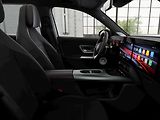 Mercedes-Benz GLB (2026) 1.5 200 4MATIC - náhled 7