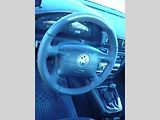 ZKUŠENOSTI UŽIVATELE: Volkswagen Passat B5 1.9Tdi Variant