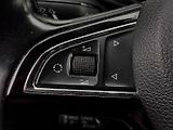 Škoda Octavia (2013) Combi Elegance plus 2,0 Tdi 11 - náhled 30