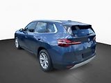 BMW X3 20d xDrive Pano Kamera Tažné - náhled 3
