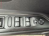 Peugeot 3008 (2018) 2.0 HDi, GT, AT, LED, panor - náhled 22
