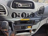 Mercedes-Benz Sprinter (2005) 311CDi  VYS. PLOŠINA  ZADÁNO - náhled 37