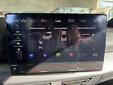 Cupra Born (2023) e-Boost 58kWh 170kW  AUTO - náhled 6