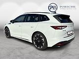Škoda Enyaq iV 80 150 kW 82 kWh SOH 88% TČ - náhled 7