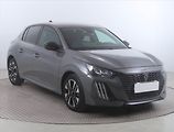 Peugeot 208 (2024) 1.2 PureTech, Serv.kniha - náhled 1