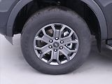 Ford Ranger 3,0 V6 TDI Double Cab Wildtrak - náhled 36