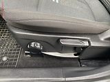 Ford Focus (2023) 1.5 EcoBoost, Active, AT, LED - náhled 14