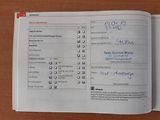 Seat Leon (2014) KOMBI 1.4 TSI AUTOMAT - náhled 33