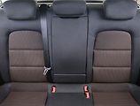 Audi A4 Allroad (2011) 2.0 TDI, 4X4, Xenony - náhled 10