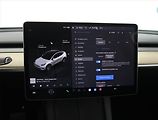 Tesla Model Y (2023) RWD LFP 60kWh, SoH 97% - náhled 23