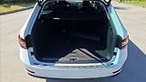 Škoda Superb 1,6 TDi 88 Kw Style DSG DPH - náhled 30