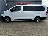 Toyota ProAce 2,0 2.0D-4D 110kW 9 MÍSTNÉ-CZ! - náhled 4