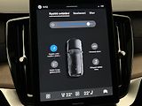 Volvo XC90 T8 AWD RECHARGE PLUS DARK AUT - náhled 35