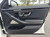 Mercedes-Benz Třídy S 400 d AMG 4MATIC LONG - náhled 17
