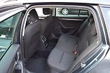 Škoda Octavia (2019) 1.5TSI 110kw CLEVER FULL LED  - náhled 15